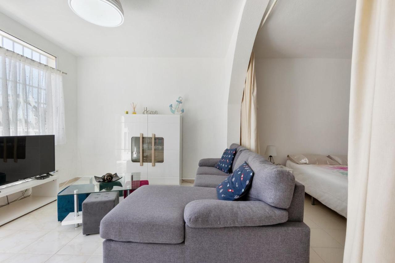 Appartement He La Florida à Orihuela Extérieur photo